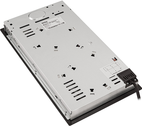 Варочная панель Korting HK 32024 B preview 8