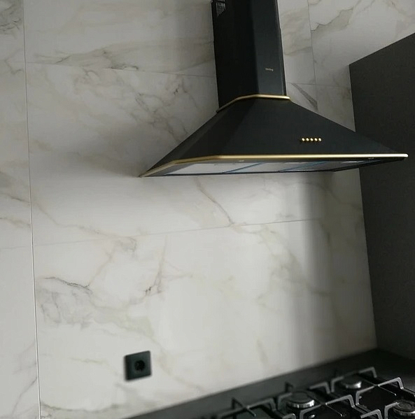 Вытяжка Korting KHC 9839 RGN preview 5