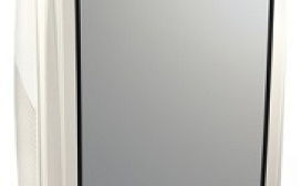 Как выбрать кондиционер Korting