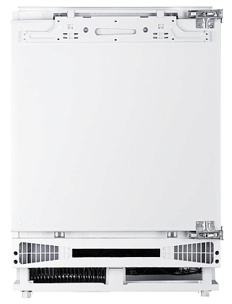 Встраиваемый холодильник Korting KSI 8159 preview 2