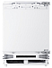 Купить Встраиваемый холодильник Korting KSI 8159 preview 2