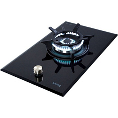 Варочная панель Korting HGG 385 CTN