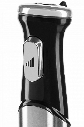 Блендер Korting KHB 0321 X preview 6