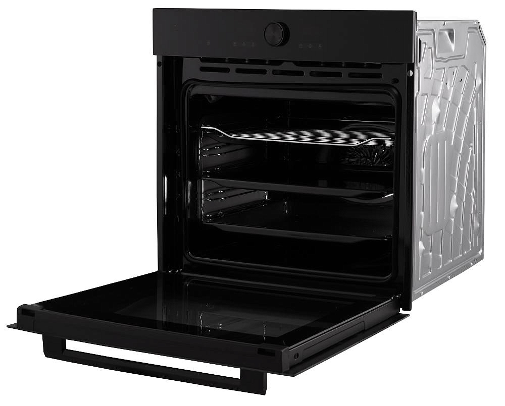 Духовой шкаф Korting OKB 1680 GN MW preview 3