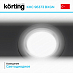 Купить Вытяжка Korting KHC 96373 BXGN preview 4