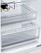 Купить Холодильник Korting KNFC 62370 N preview 2