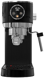 Отдельностоящая кофеварка Korting KCM 1002 EN