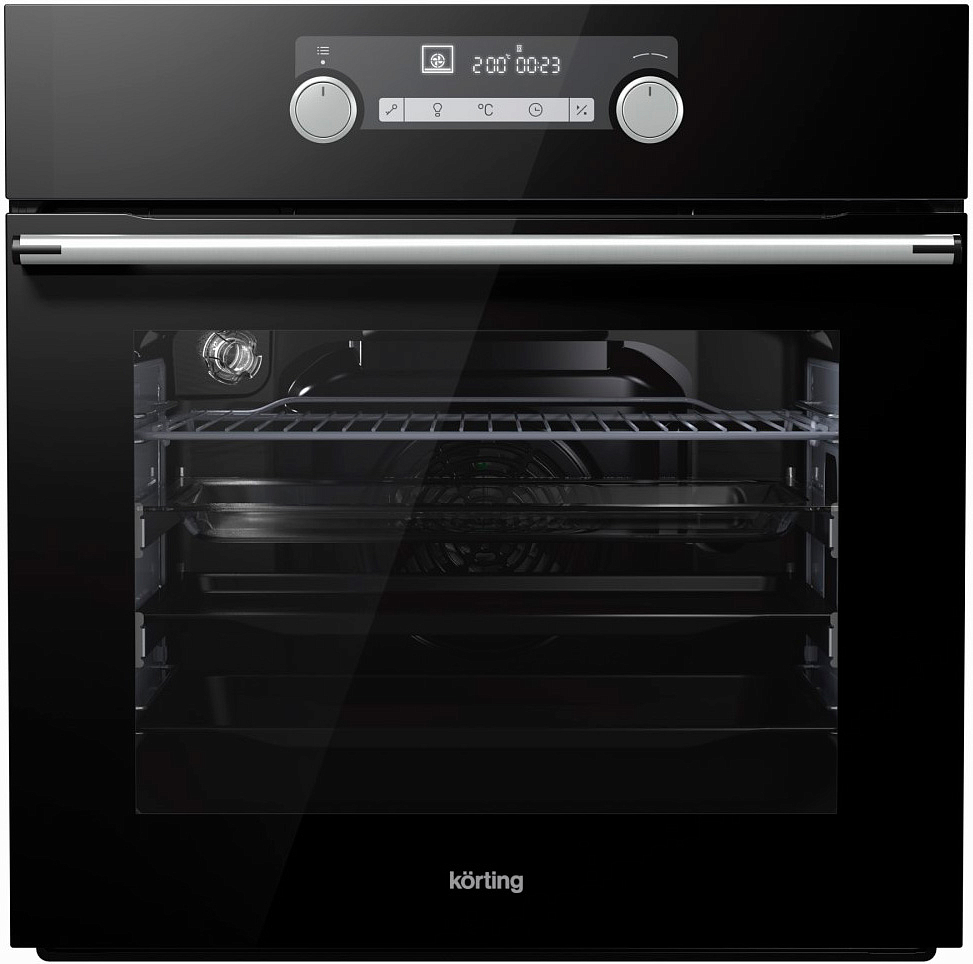 Духовой шкаф Korting OKB 892 PEN preview 1