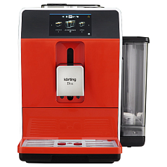 Отдельностоящая кофемашина Korting KACM 2005 Diva