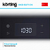 Купить Духовой шкаф Korting OKB 6071 CN preview 6