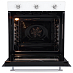 Купить Духовой шкаф Korting OKB 1310 GSCW preview 3