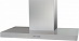 Купить Вытяжка Korting KHC 6957 X preview 1