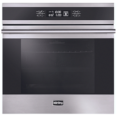 Комплект Korting (HK 62550 B, OKB 9101 CFX)