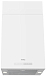 Купить Вытяжка Korting KHA 45970 W Cube preview 2