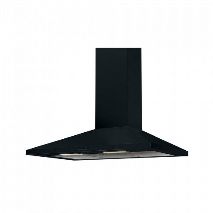 Вытяжка Korting KHC 6430 N preview 1