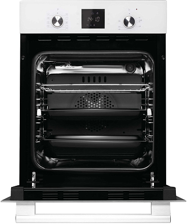Духовой шкаф Korting OKB 7951 CMW preview 5