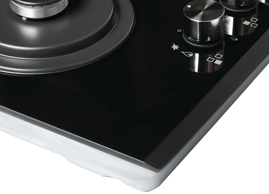 Варочная панель Korting HGG 4825 CTN preview 3