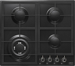 Варочная панель Korting HG 665 CTSN