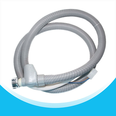 Защита от протечек