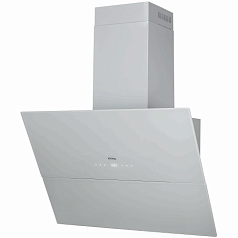 Вытяжка Korting KHC 91090 GW