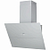 Вытяжка Korting KHC 91090 GW