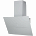 Купить Вытяжка Korting KHC 91090 GW preview 1