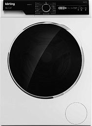 Комплект Korting (KWM 58LS1297, KD 60L97, DSK 250)