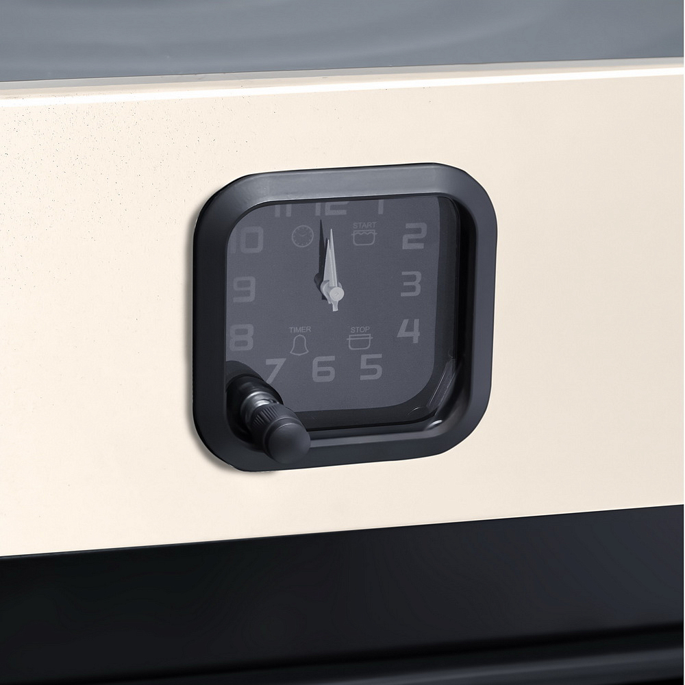 Духовой шкаф Korting OKB 4701 CNRB preview 6