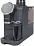 Отдельностоящая кофемашина Korting KACM 2028 Gr Tamburino