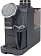 Отдельностоящая кофемашина Korting KACM 2028 Gr Tamburino