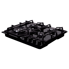 Варочная панель Korting HGG 6919 CTN