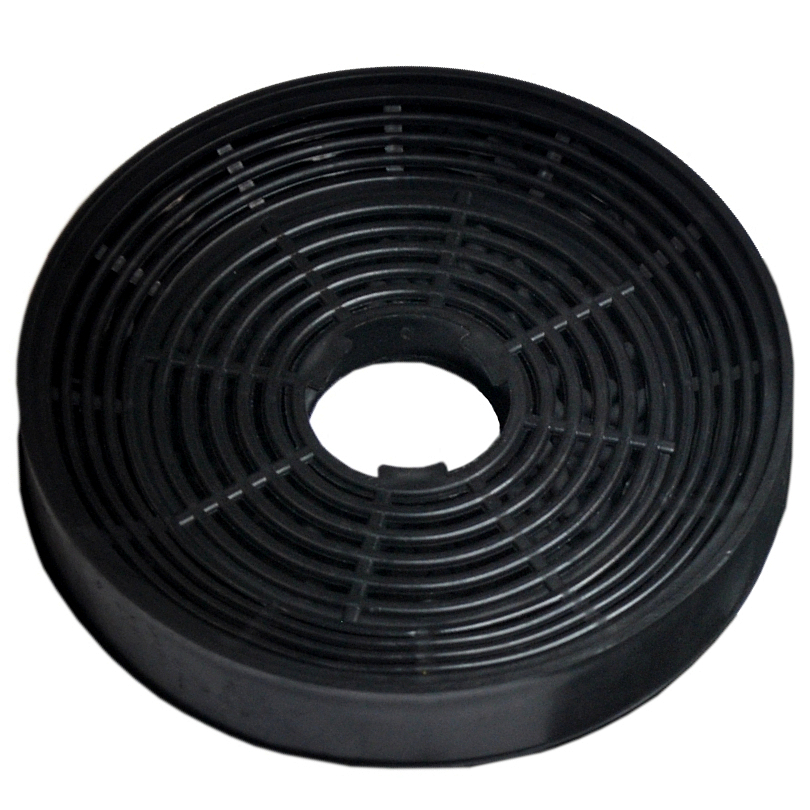 Угольный фильтр Korting KIT 0276 preview 1