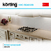 Купить Вытяжка Korting KHC 6648 RB preview 4