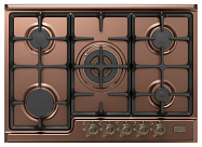 Варочная панель Korting HG 7105 CTRC