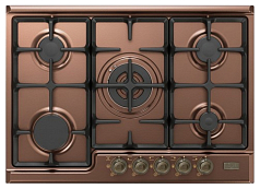 Варочная панель Korting HG 7105 CTRC