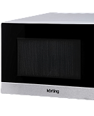 Микроволновые печи Korting