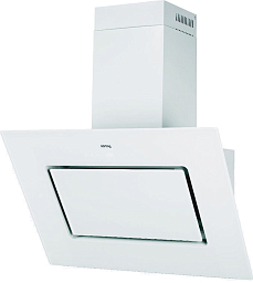 Вытяжка Korting KHC 91080 GW
