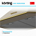 Купить Вытяжка Korting KHC 6839 RGB preview 3