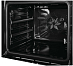 Купить Духовой шкаф Korting OKB 8951 EN ST preview 7
