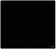 Варочная панель Korting HIB 65900 HID