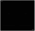 Купить Варочная панель Korting HIB 65900 HID preview 1
