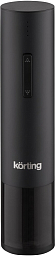 Электрический штопор Korting KWO0010-PR2