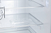 Купить Холодильник Korting KNFC 62370 GW preview 11