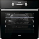 Духовой шкаф Korting OKB 692 EN