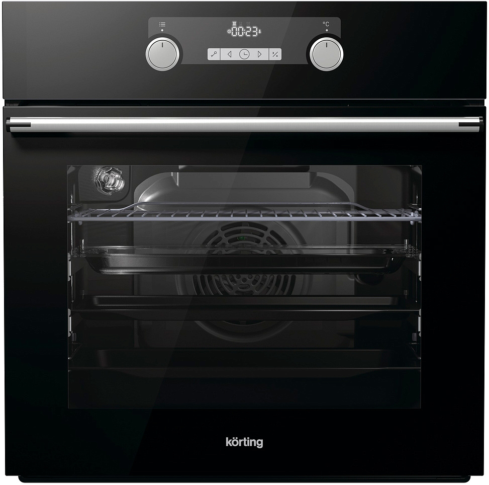 Духовой шкаф Korting OKB 692 EN preview 1