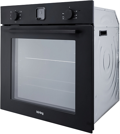 Духовой шкаф Korting OKB 4701 CNRN preview 5