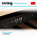 Купить Встраиваемый винный шкаф Korting KFW 604 DB GN preview 6