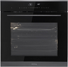 Духовой шкаф Korting OKB 1331 S GNBX