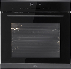 Духовой шкаф Korting OKB 1331 S GNBX