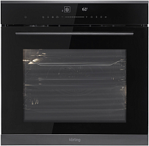 Духовой шкаф Korting OKB 1331 S GNBX